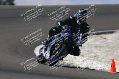 media/Sep-21-2025-TrackDaz (Sun) [[277c75b276]]/C Group/1240pm (Turn 2)/